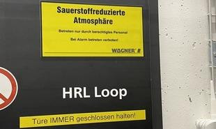 efaflex post swisslog O2 reduziert 310