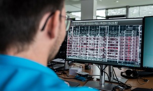 Wagner Brandschutz Top 100