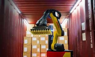 DHL robotarmee1 310