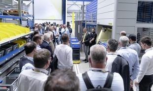 SSI Kundenevent1 310