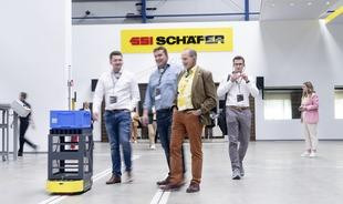 SSI Kundenevent4 310