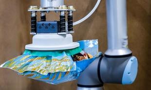 schmalz pharmafood4 310