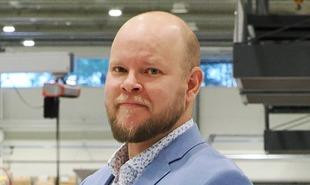 cimcorp automation Riku Puska large 310