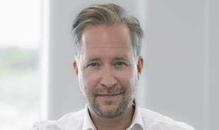 witron axfood Hans Bax 310