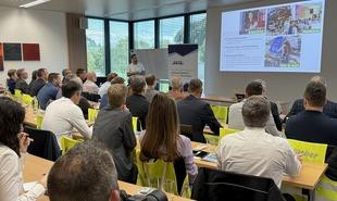 SVTL Event Galliker1 310