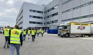 ils studienfahrt bericht2 310