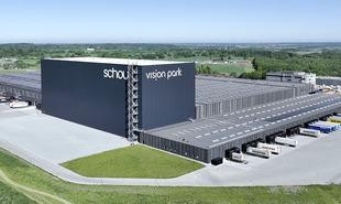 SSI Schou1 Outside 310