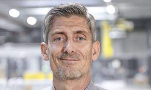 SSI Schou Rune Skou 310