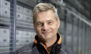 Kokikkartano2 Tommy Snellman 310