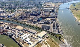 duisport ammoniak2 310