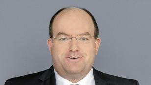 duisport ammoniak bangen 310