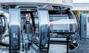 Hannover KI Olympia2 310