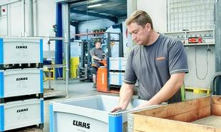 Bito Claas Saulgau4 310