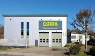 Clark visavis2 310