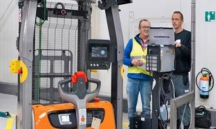 Still Milchkontor6 310