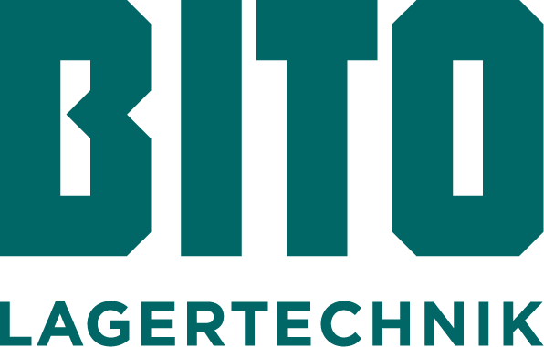 logo BITO green RGB